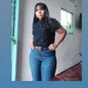 maritzamontielmendez - @maritzamontielmendez - TikTok