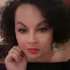 Mina/motivation&More - @maritzamontiel12 - TikTok