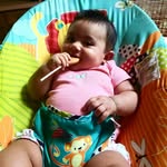 maritza _gallvan - @maritza.mota - Instagram