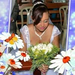 Maritza Mota - @maritza.mota.37625 - Instagram