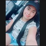 Maritza Mota - @maritzamota1234 - Instagram
