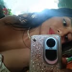 Maritza Mota - @maritza.mota.104 - Instagram