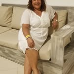 Maritza Mota - @maritza_mota20 - Instagram