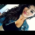 Maritza Mota - @mota_314 - Instagram