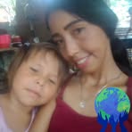 Maritza Mota - Facebook