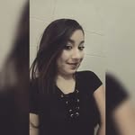 maritza mota - @maritzaamotaa - Instagram