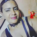 maritza mota - @maritzamota0 - Instagram
