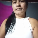 Maritza Mota - @maritzamota34 - Instagram