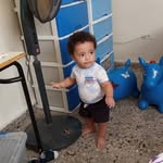 Maritza Mota - @maritza.mota.773 - Instagram