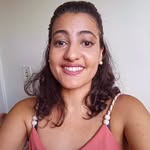 Maritza Mota - @mota.maritza - Instagram