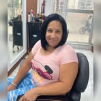 Maritza Mota - Facebook