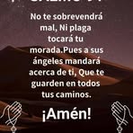 Maritza Mota - Facebook