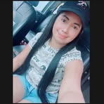 Maritza Mota - Facebook
