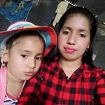 Maritza Mota - @maritza.mota.9083 - Instagram