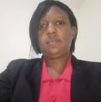 Maritza Mota - Facebook