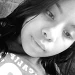 Maritza Mota - @maritza.mota.50746 - Instagram