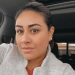 Maritza Mota - @maritzamota - Instagram