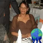 Maritza Mota - Facebook