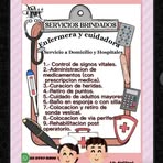 Maritza Mota - Facebook