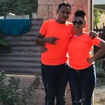 Maritza Mota - @maritza.mota.37454 - Instagram