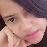 Maritza Mota - @maritza.mota.3388 - Instagram