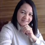 Maritza Mota - @maritzamotalugo - Instagram