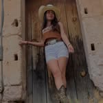 Maritza Mota - @maritza_m0ta - Instagram