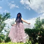 Maritza Mota - Facebook