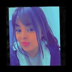 Maritza Mota - @maritzamota48 - Instagram
