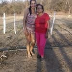 Maritza Mota - @maritza.mota.7712 - Instagram