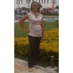 Maritza Mota - @maritzamota45 - Instagram