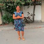 Maritza Mota - @maritza.mota.5201 - Instagram