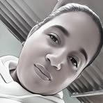 Maritza Mota - Facebook