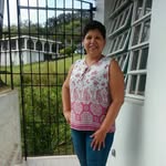 Maritza Mota - @mota1499 - Instagram