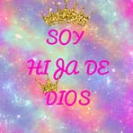 Maritza Mota - Facebook