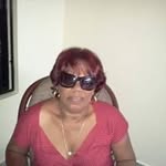 Maritza Mota - @mota4292 - Instagram