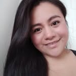 Maritza Mota - @maritza.mota.756 - Instagram