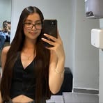 Maritza Mota - Facebook