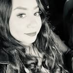 Maritza Mota - @maritza.mota.5855 - Instagram