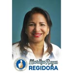 Maritza Mota Reyes - @maritzamotareyes - Instagram