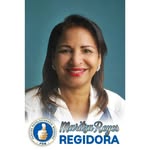 maritzamota reyes - @maritzamota4 - Instagram