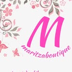 Maritza Astorga Moya - @maritzaastorgamoya - Instagram