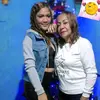 Maritza💋 - @maritzamoya77 - TikTok