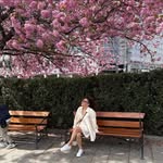 Maritza Moya - @maritzam79 - Instagram