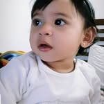 Maritza Moya - @maritzamoyavillegas1 - Instagram