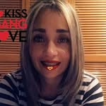 Maritza Moya - @maritzamoyaestrada - Instagram