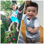 Maritza Moya - @moyammary - Instagram