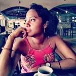 Maritza Moya - @maya.2106 - Instagram