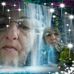 Maritza Moya - Facebook