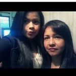 Maritza Moya - @moya_maritza - Instagram